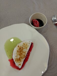 20170916_IMG145029_MotoG4-JEB